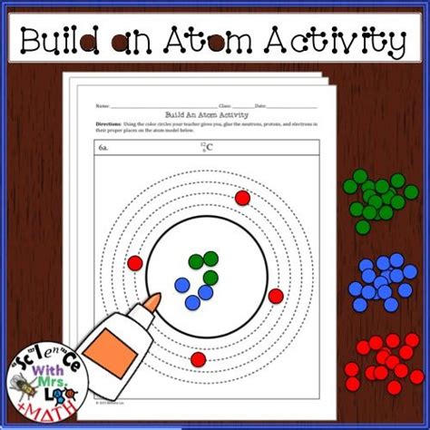 science games|‪Build an Atom‬ .